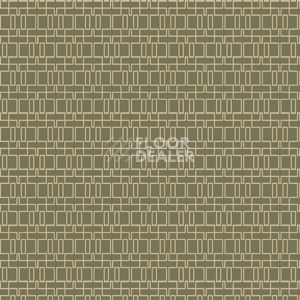 Ковролин Ege Highline Visual Texture by Conran rf 52751067 m фото 1 | FLOORDEALER