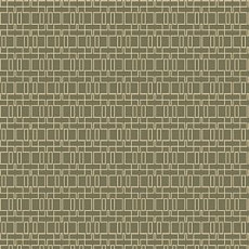 Ковролин Ege Highline Visual Texture by Conran rf 52751067 m фото 1 | FLOORDEALER