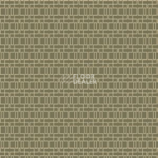 Ковролин Ege Highline Visual Texture by Conran rf 52751067 m фото 1 | FLOORDEALER