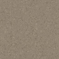 Линолеум Mipolam BioControl Performance 6043 фото 1 | FLOORDEALER