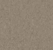 Линолеум Mipolam BioControl Performance 6043 фото 1 | FLOORDEALER