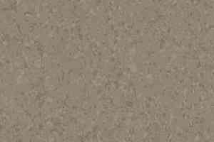 Линолеум Mipolam BioControl Performance 6043 фото  | FLOORDEALER