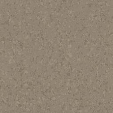 Линолеум Mipolam BioControl Performance 6043 фото 1 | FLOORDEALER