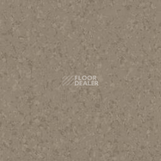 Линолеум Mipolam BioControl Performance 6043 фото 1 | FLOORDEALER