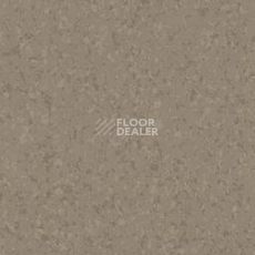 Линолеум Gerflor Mipolam BioControl Performance 6043 фото 1 | FLOORDEALER