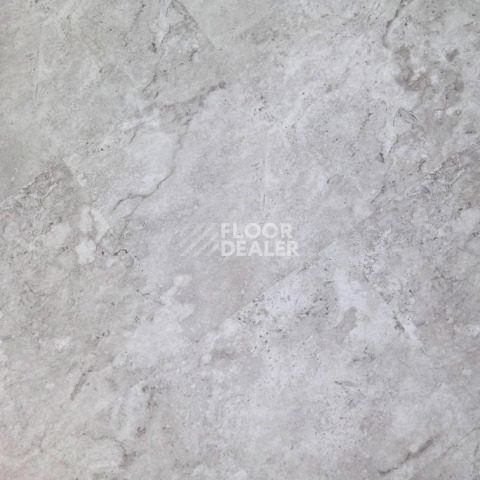 Evofloor Stone Click 5.2мм Everest - Эверест фото 5 | FLOORDEALER