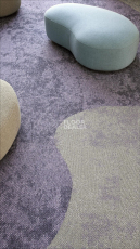 Desso Grezzo Vivid ad 05 3913 B8 фото 4 | FLOORDEALER