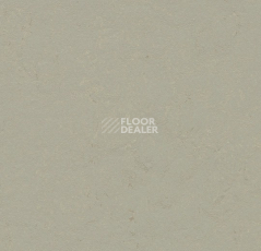 Линолеум Forbo Marmoleum Decibel 372435 orbit фото 1 | FLOORDEALER