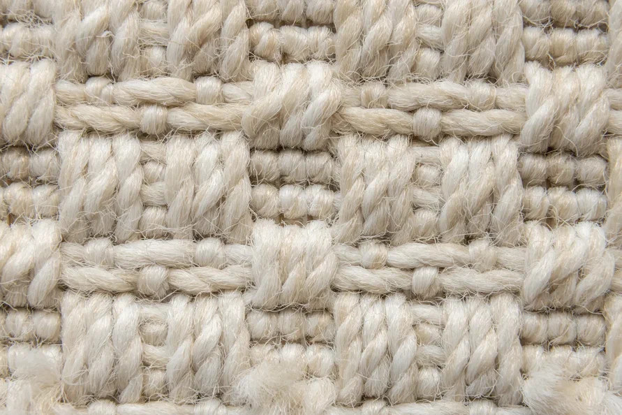 Aw Manaus 03 фото 3 | FLOORDEALER