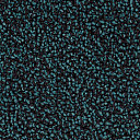 Ковролин Desso Cassini 8113  | FLOORDEALER