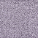 Ковролин Ideal Sense Highlights 854  | FLOORDEALER
