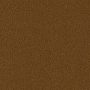 Ковровая плитка Westbond Ibond Natural 9395  | FLOORDEALER