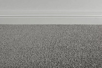 Ковролин ITC Satino Pissarro 39 фото 1 | FLOORDEALER