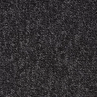 Ковролин Condor Forza New 3929 фото 1 | FLOORDEALER