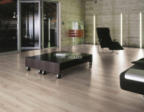 My Floor Residence 10мм ml1024 Дуб Лэйк Бежевый фото 5 | FLOORDEALER