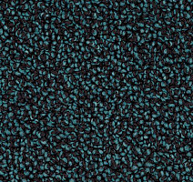 Ковролин Desso Cassini 8113 фото 1 | FLOORDEALER