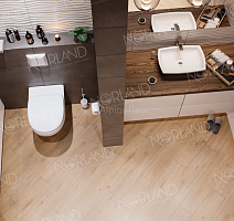 Norland Sigrid  LVT 2мм Dor 1003-3 фото 2 | FLOORDEALER