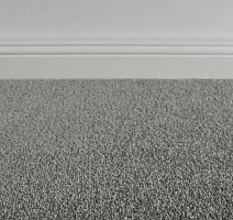 Ковролин ITC Satino Pissarro 39 фото 1 | FLOORDEALER