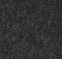 Ковролин Condor Forza New 3929 фото 1 | FLOORDEALER