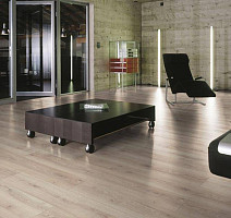 My Floor Residence 10мм ml1024 Дуб Лэйк Бежевый фото 5 | FLOORDEALER