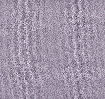 Ковролин Ideal Sense Highlights 854 фото 1 | FLOORDEALER