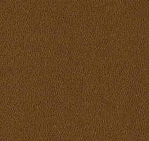 Ковровая плитка Westbond Ibond Natural 9395 фото 1 | FLOORDEALER