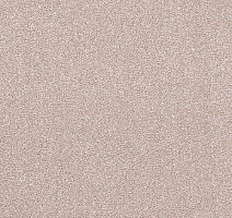 Ковровая плитка LCT Intrigo Intrigo r 019 640 фото 1 | FLOORDEALER