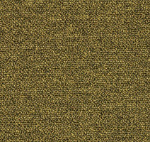 Ковровая плитка Desso Menda Pro 2005 фото 1 | FLOORDEALER