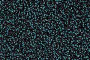 Ковролин Desso Cassini 8113 фото  | FLOORDEALER