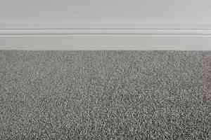 Ковролин ITC Satino Pissarro 39 фото  | FLOORDEALER