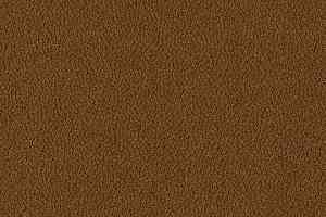 Ковровая плитка Westbond Ibond Natural 9395 фото  | FLOORDEALER