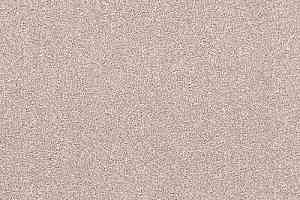 Ковровая плитка LCT Intrigo Intrigo r 019 640 фото  | FLOORDEALER