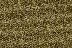 Ковровая плитка Desso Menda Pro 2005 фото  | FLOORDEALER