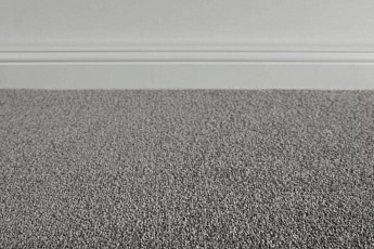 Ковролин ITC Satino Pissarro 39 фото 1 | FLOORDEALER