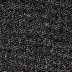 Ковролин Condor Forza New 3929 фото 1 | FLOORDEALER