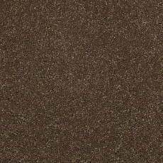 Ковролин Shaw Design Texture Platinum 760 фото 1 | FLOORDEALER