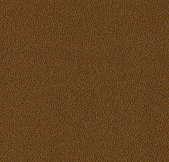 Ковровая плитка Westbond Ibond Natural 9395 фото 1 | FLOORDEALER