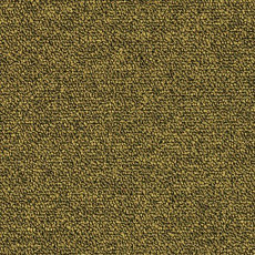 Ковровая плитка Desso Menda Pro 2005 фото 1 | FLOORDEALER