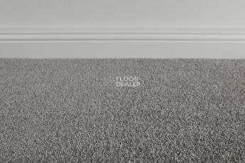 Ковролин ITC Satino Pissarro 39 фото 1 | FLOORDEALER