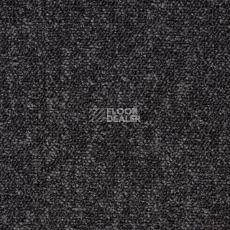 Ковролин Condor Forza New 3929 фото 1 | FLOORDEALER