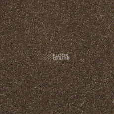 Ковролин Shaw Design Texture Platinum 760 фото 1 | FLOORDEALER