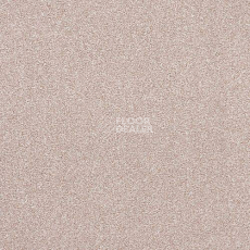 Ковровая плитка LCT Intrigo Intrigo r 019 640 фото 1 | FLOORDEALER