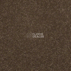 Ковролин Shaw Design Texture Platinum 760 фото 1 | FLOORDEALER