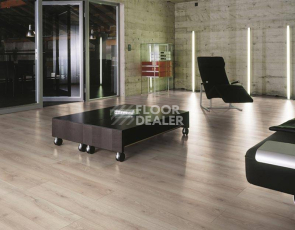 My Floor Residence 10мм ml1024 Дуб Лэйк Бежевый фото 5 | FLOORDEALER