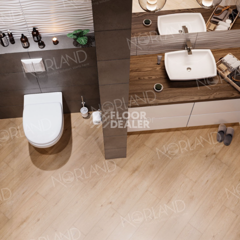 Norland Sigrid  LVT 2мм Dor 1003-3 фото 2 | FLOORDEALER