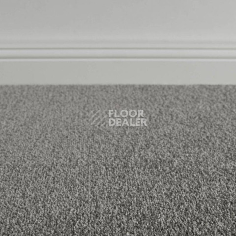 Ковролин ITC Satino Pissarro 39 фото 1 | FLOORDEALER
