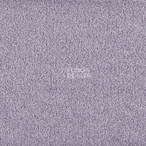 Ковролин Ideal Sense Highlights 854 фото 1 | FLOORDEALER