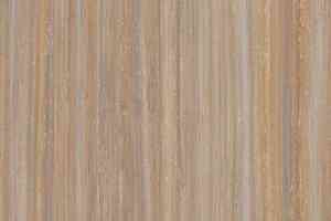 Линолеум Forbo Marmoleum Striato Textura 5225 compressed time фото  | FLOORDEALER