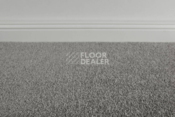 Ковролин ITC Satino Pissarro 39 фото 1 | FLOORDEALER