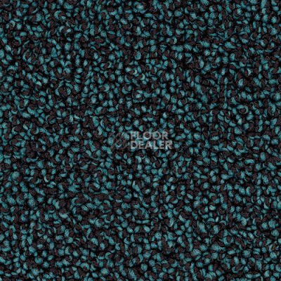 Ковролин Desso Cassini 8113 фото 1 | FLOORDEALER